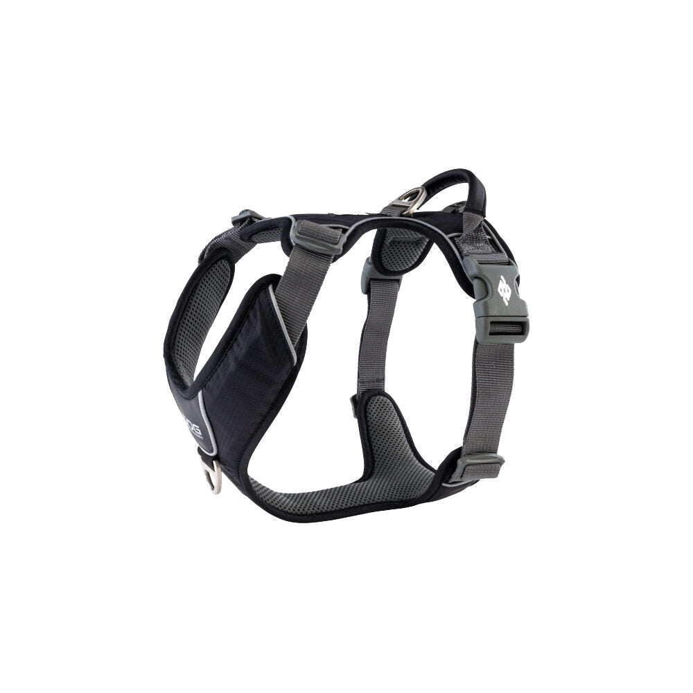 DOG Copenhagen Comfort Walk Pro™ Harness