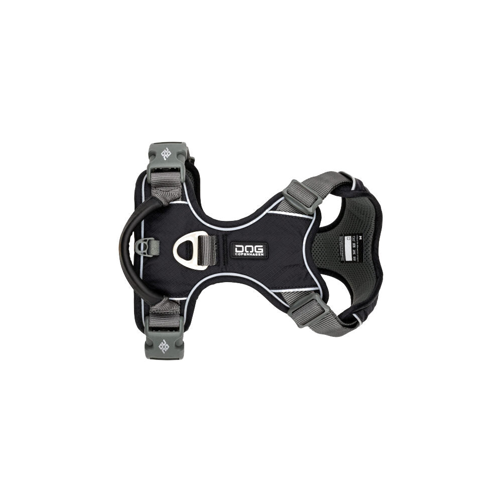  DOG Copenhagen Comfort Walk Pro™ Harness