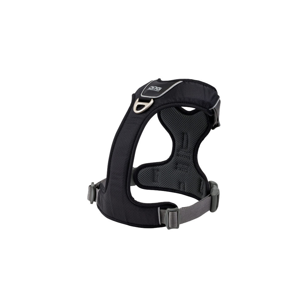  DOG Copenhagen Comfort Walk Pro™ Harness