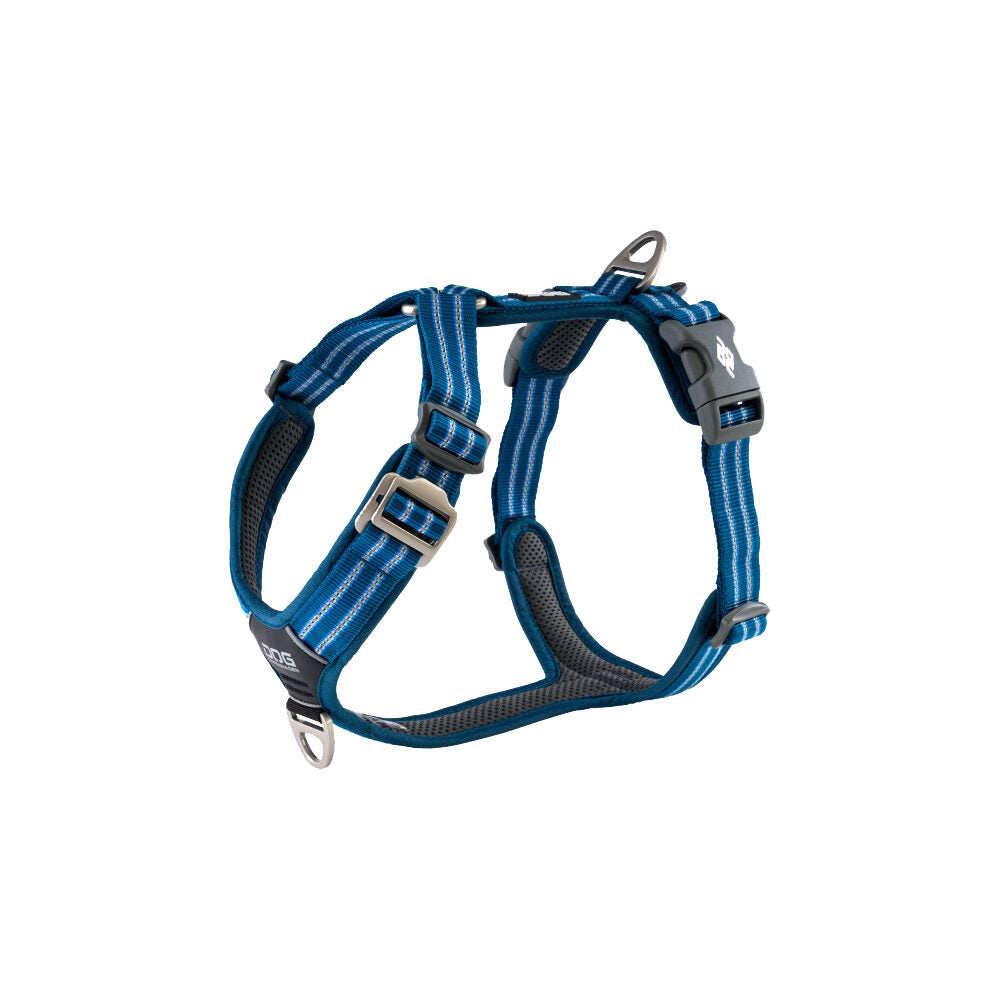  DOG Copenhagen Comfort Walk Air Harness