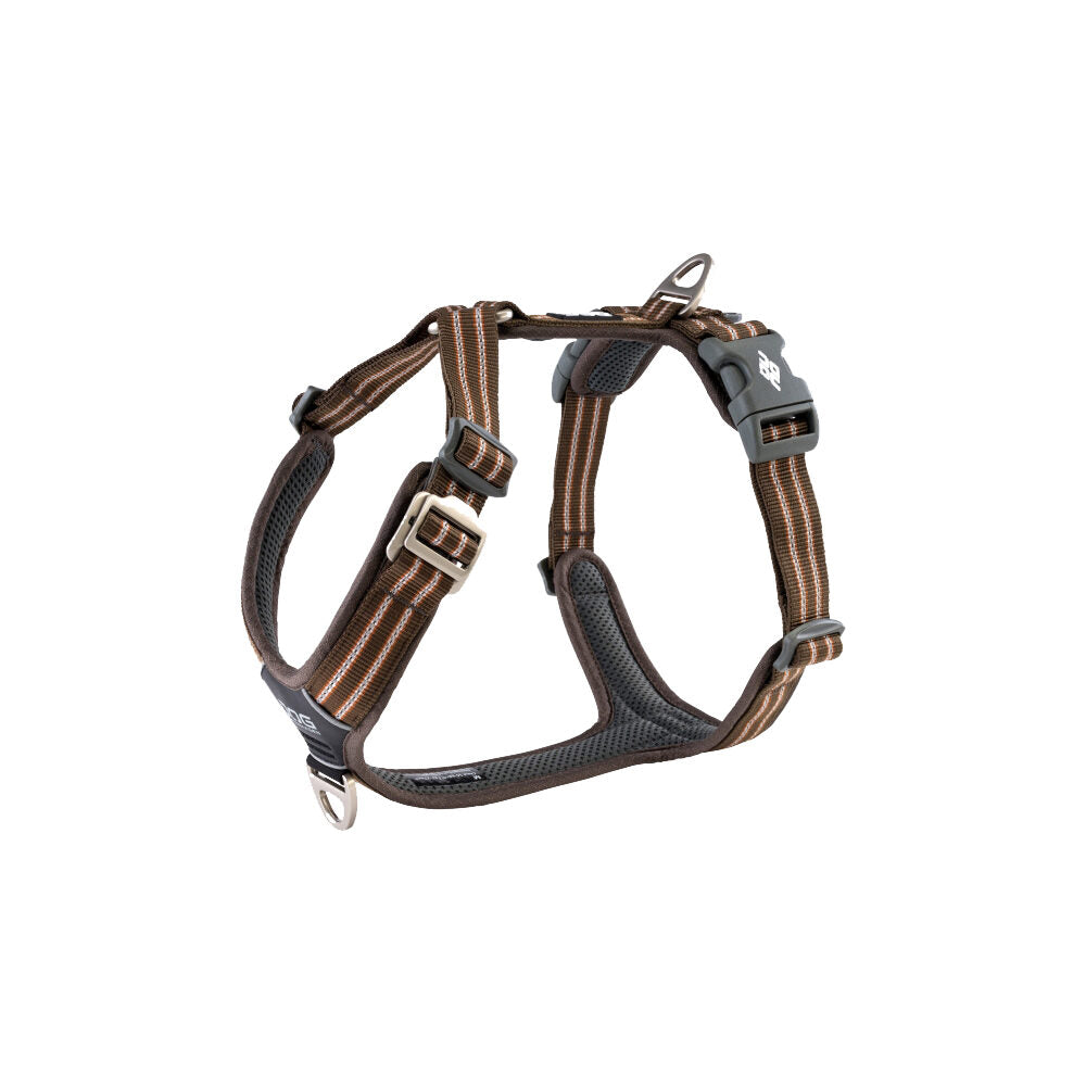  DOG Copenhagen Comfort Walk Air Harness