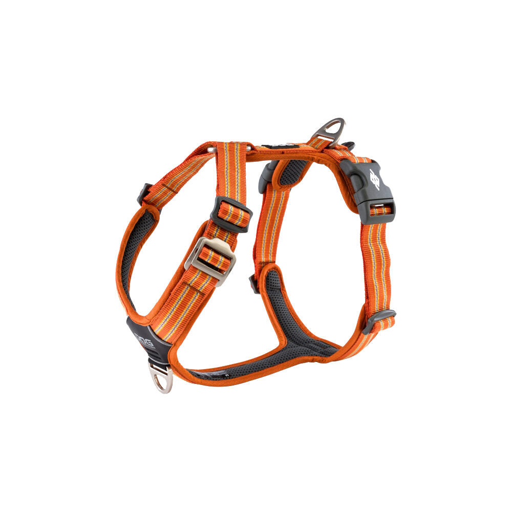  DOG Copenhagen Comfort Walk Air Harness