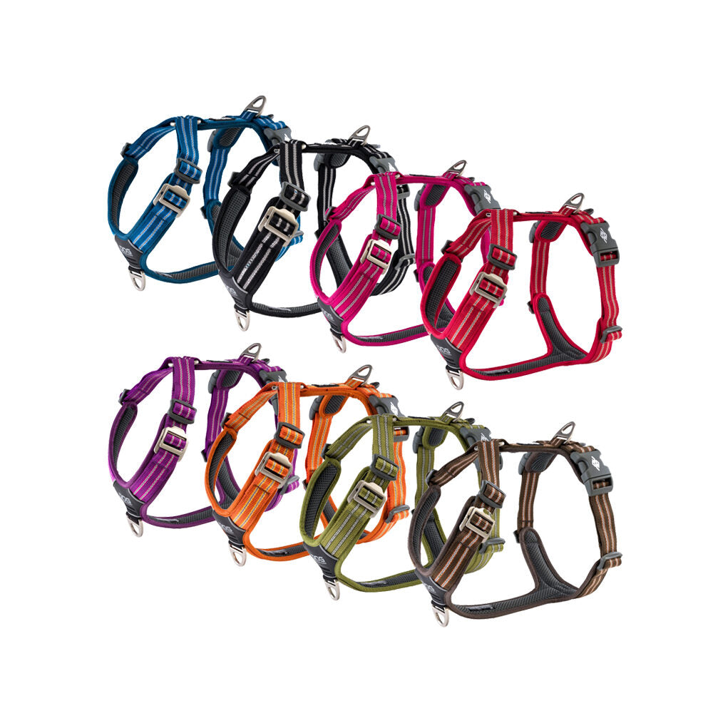  DOG Copenhagen Comfort Walk Air Harness
