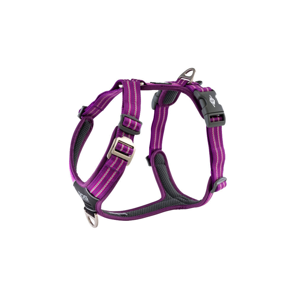 DOG Copenhagen Comfort Walk Air Harness