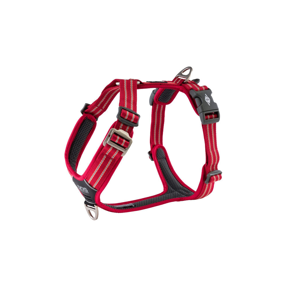  DOG Copenhagen Comfort Walk Air Harness