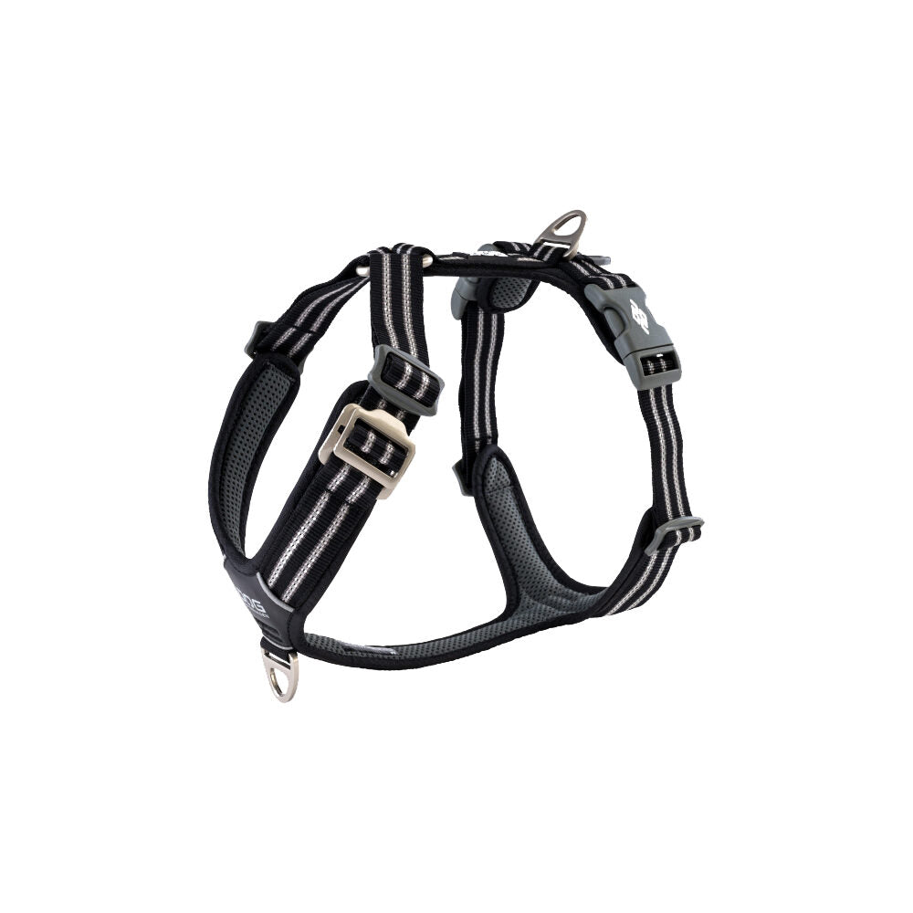  DOG Copenhagen Comfort Walk Air Harness