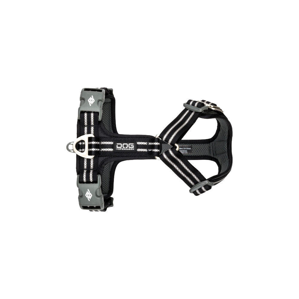  DOG Copenhagen Comfort Walk Air Harness
