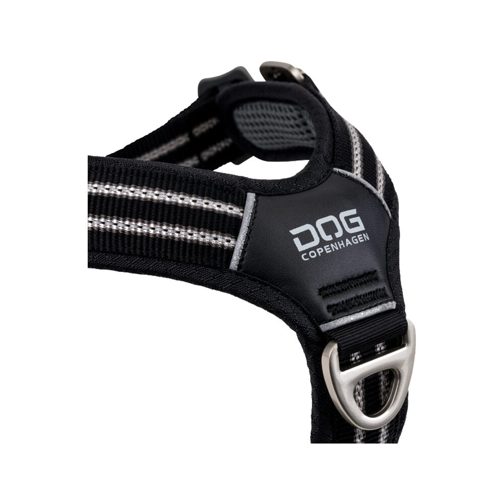  DOG Copenhagen Comfort Walk Air Harness