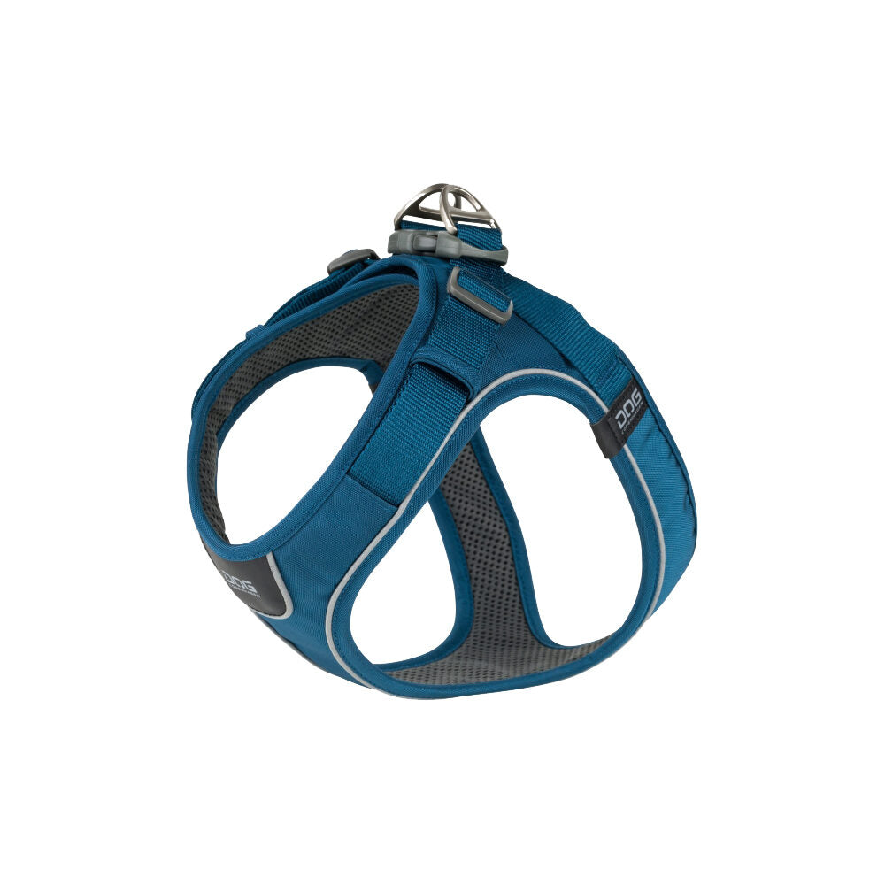  DOG Copenhagen Comfort Walk Go™ Harness