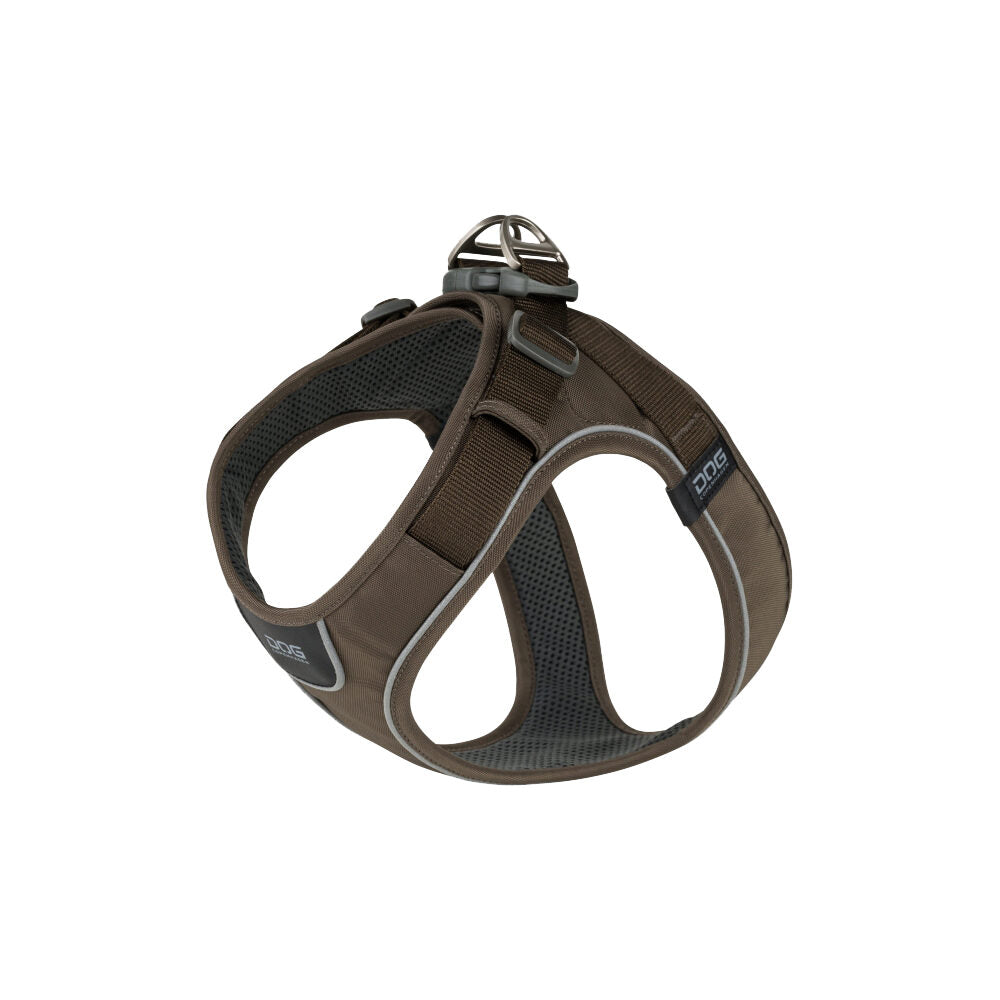  DOG Copenhagen Comfort Walk Go™ Harness