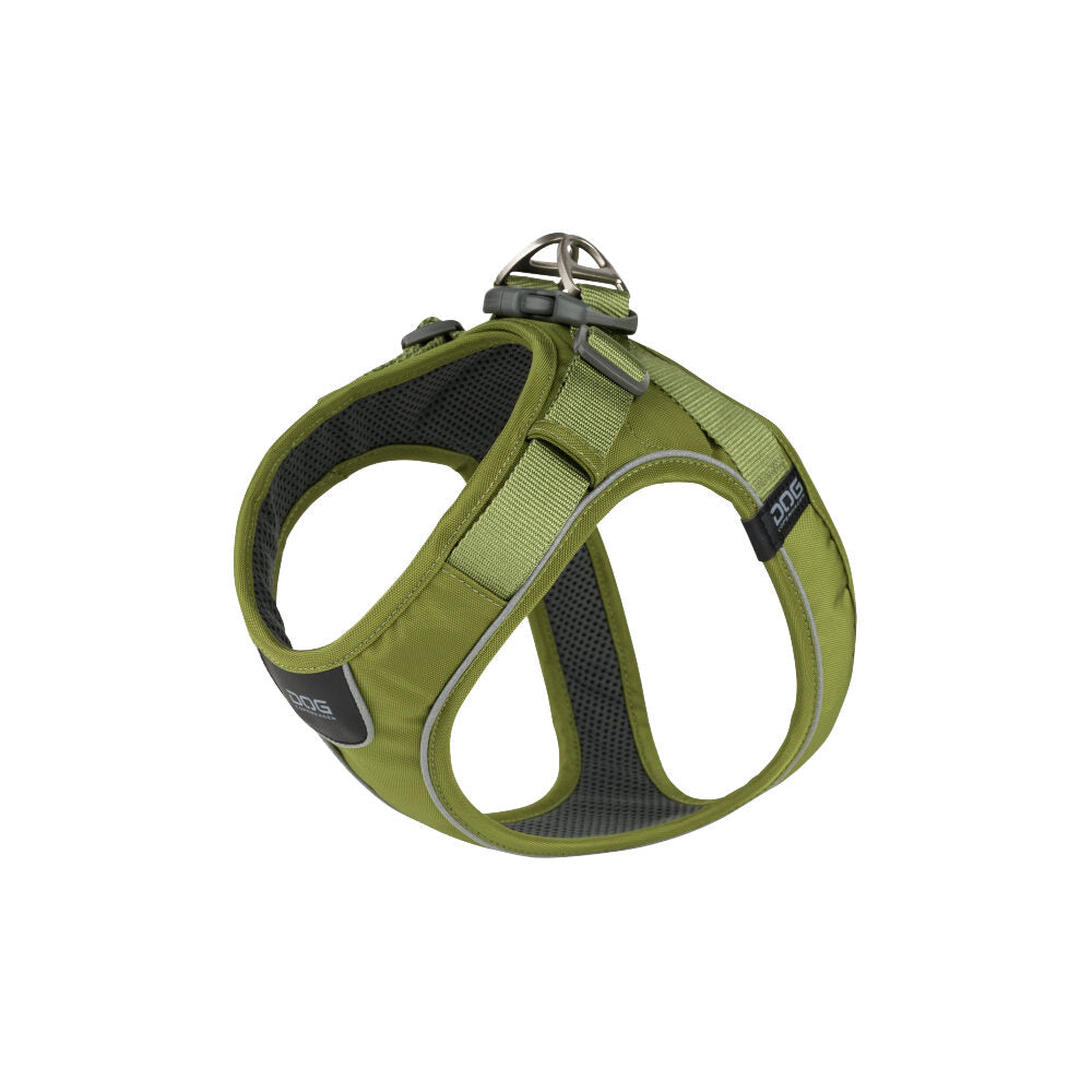  DOG Copenhagen Comfort Walk Go™ Harness