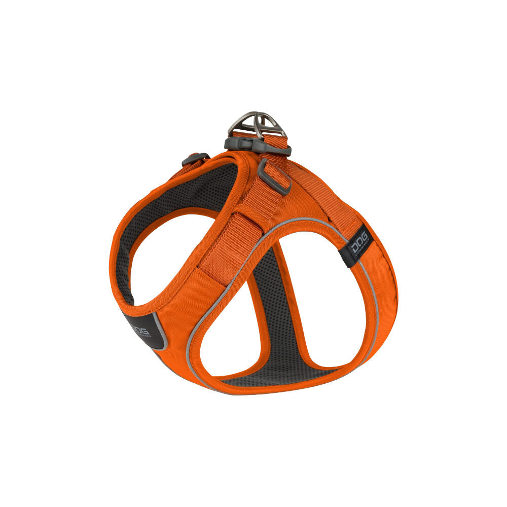  DOG Copenhagen Comfort Walk Go™ Harness