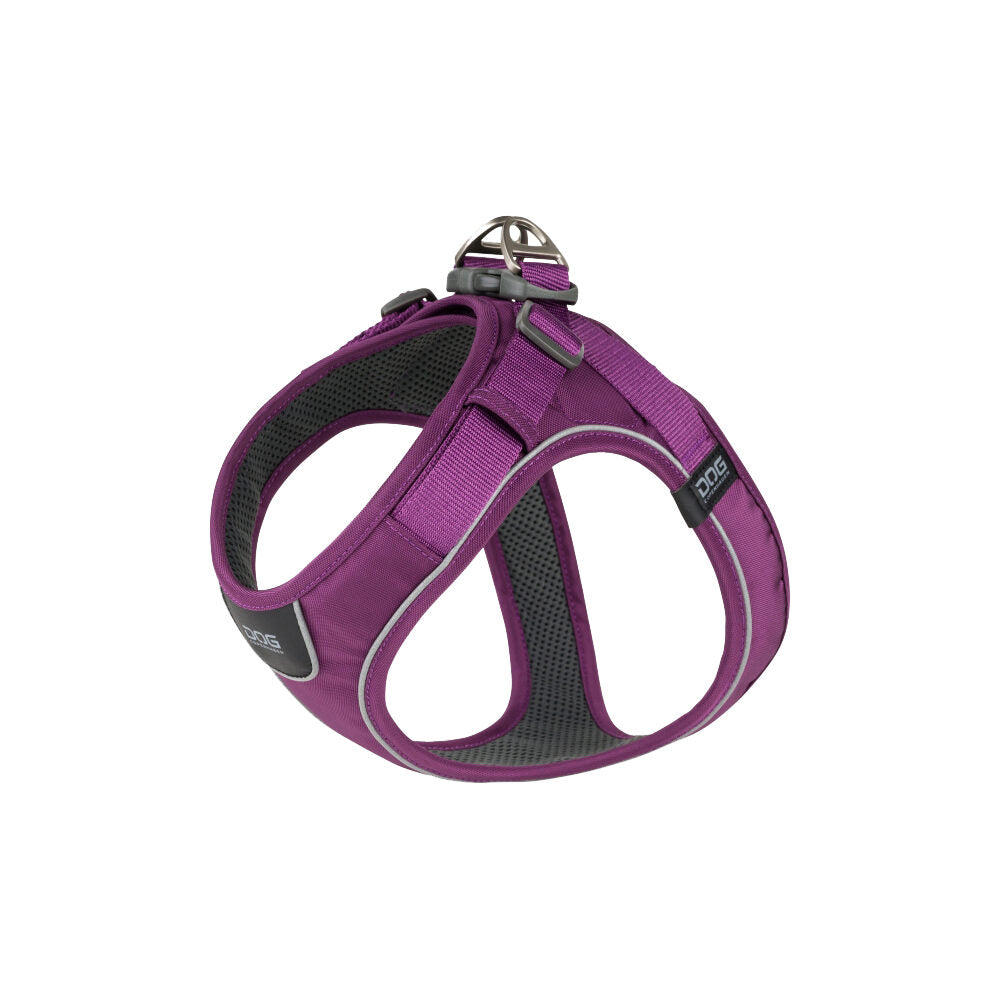  DOG Copenhagen Comfort Walk Go™ Harness