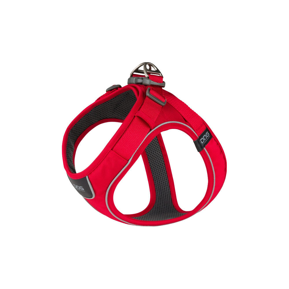  DOG Copenhagen Comfort Walk Go™ Harness