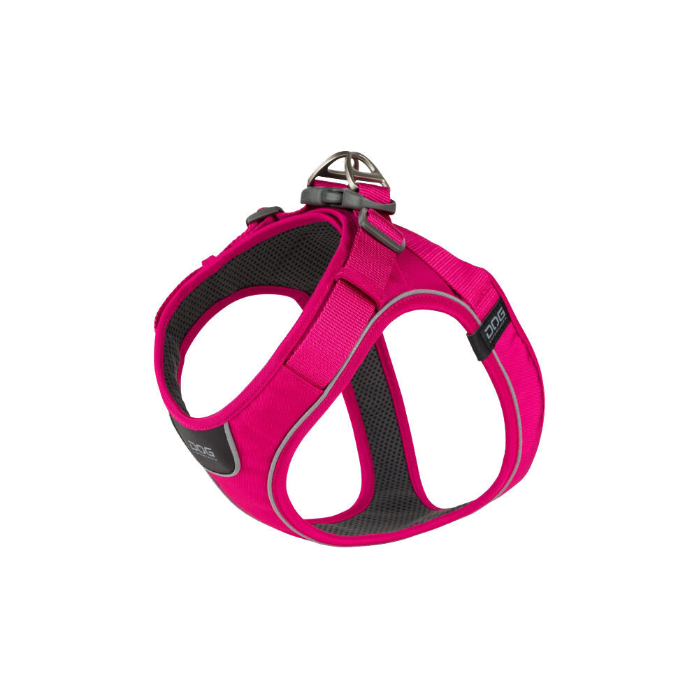  DOG Copenhagen Comfort Walk Go™ Harness