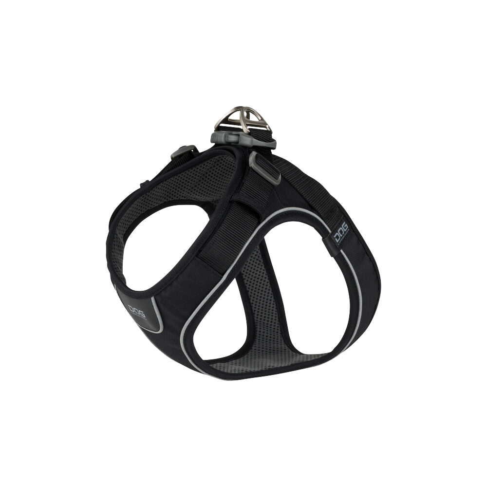  DOG Copenhagen Comfort Walk Go™ Harness
