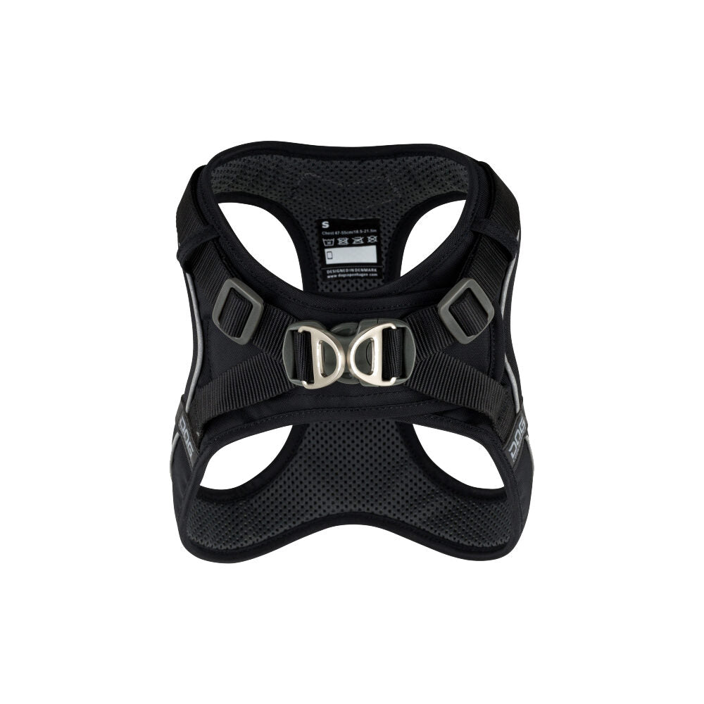  DOG Copenhagen Comfort Walk Go™ Harness