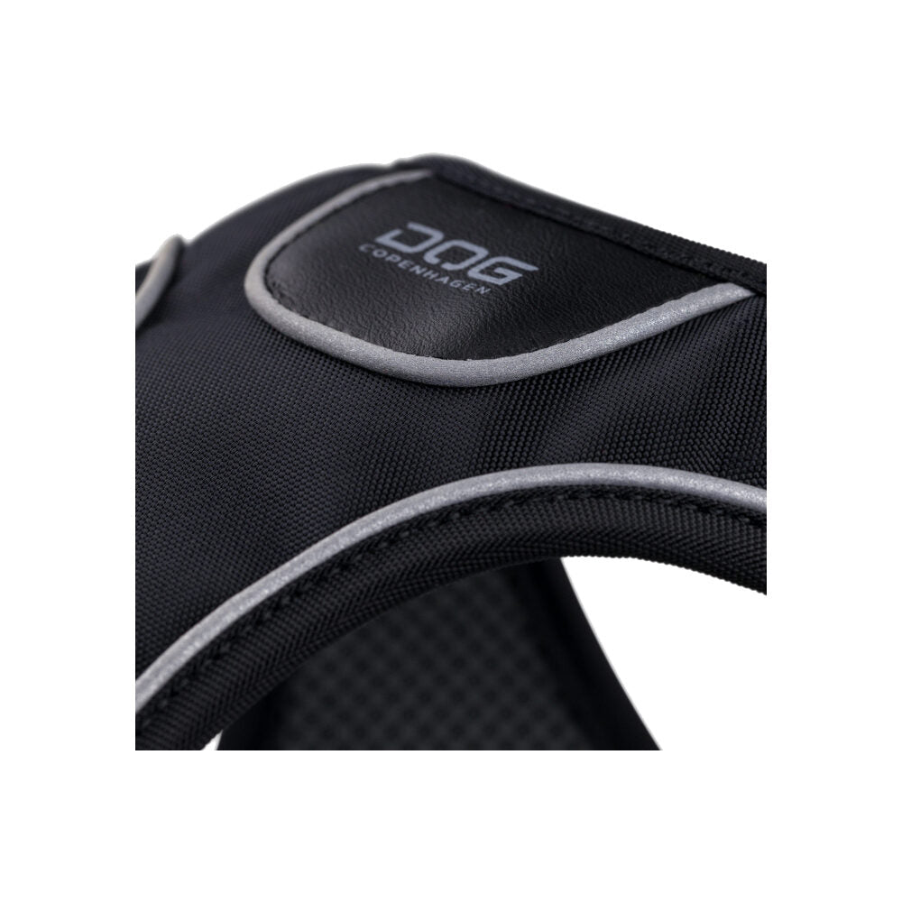  DOG Copenhagen Comfort Walk Go™ Harness