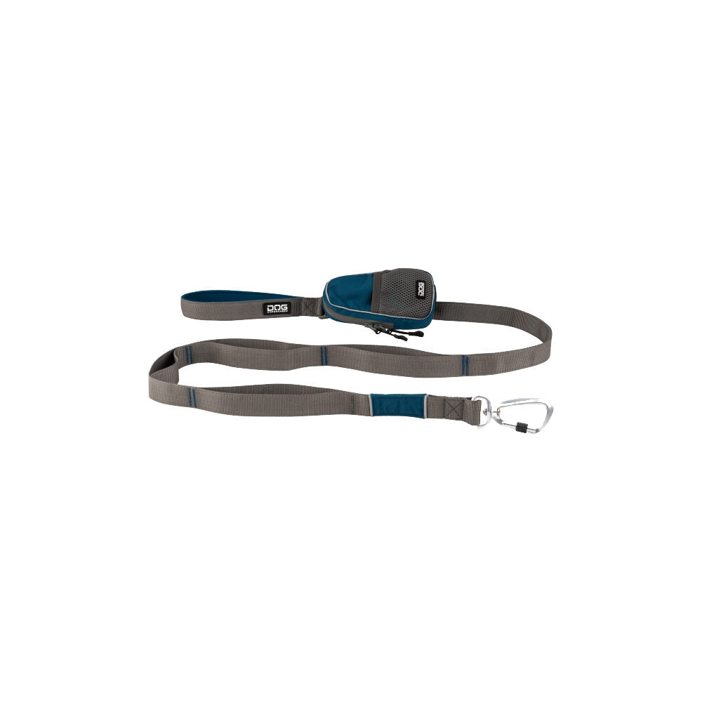  DOG Copenhagen Urban Trail™ Leash