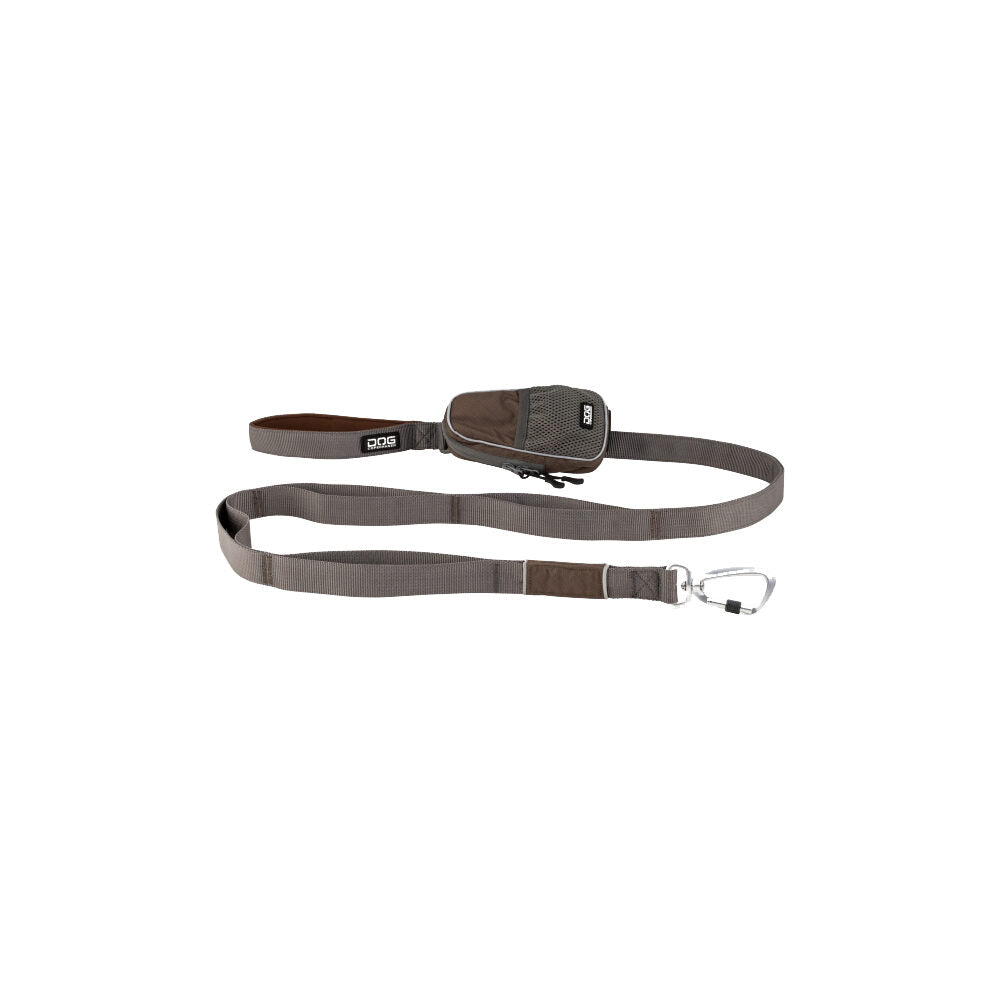  DOG Copenhagen Urban Trail™ Leash