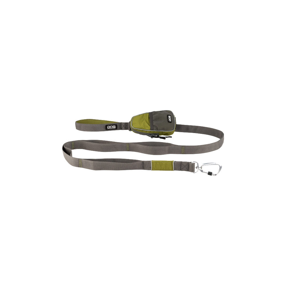  DOG Copenhagen Urban Trail™ Leash