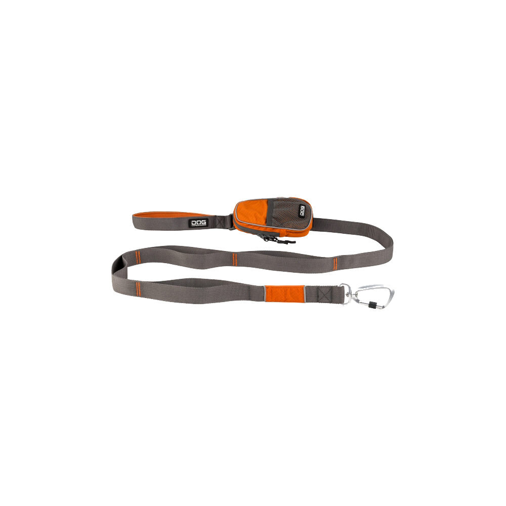  DOG Copenhagen Urban Trail™ Leash