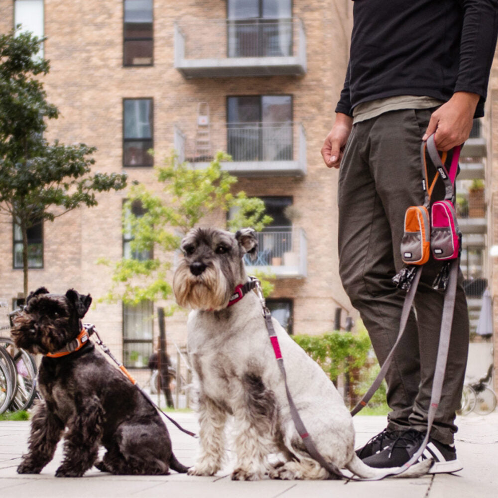  DOG Copenhagen Urban Trail™ Leash
