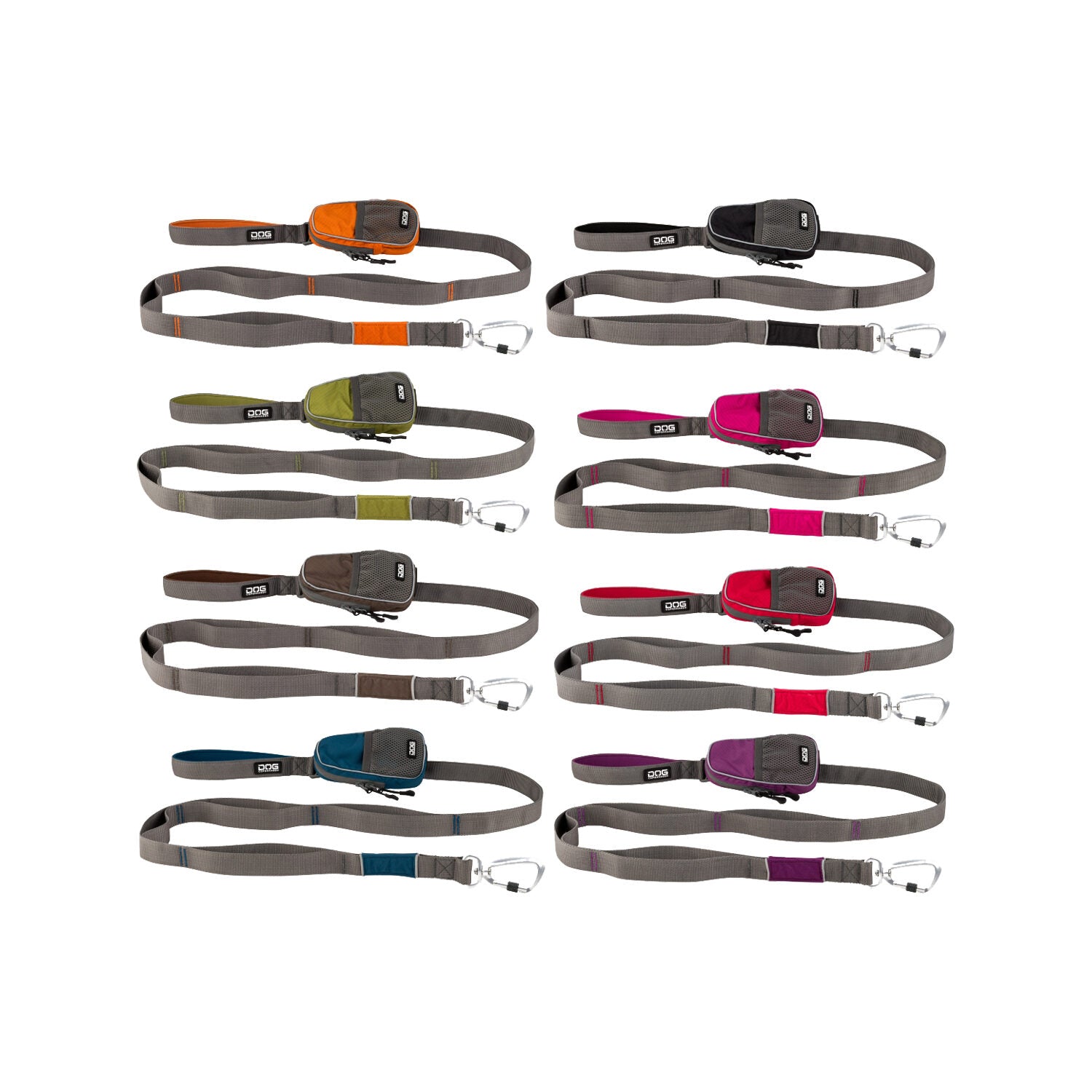  DOG Copenhagen Urban Trail™ Leash