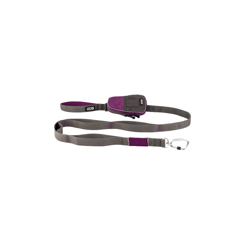  DOG Copenhagen Urban Trail™ Leash