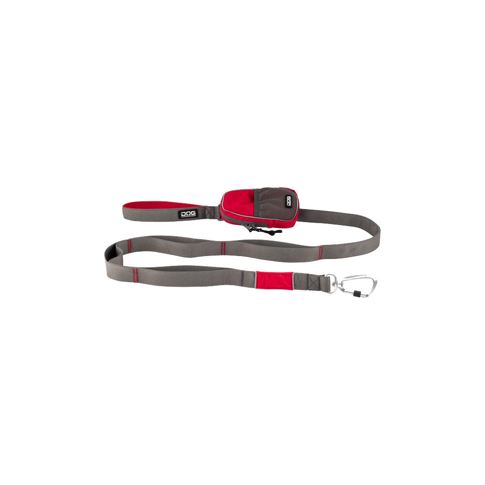  DOG Copenhagen Urban Trail™ Leash