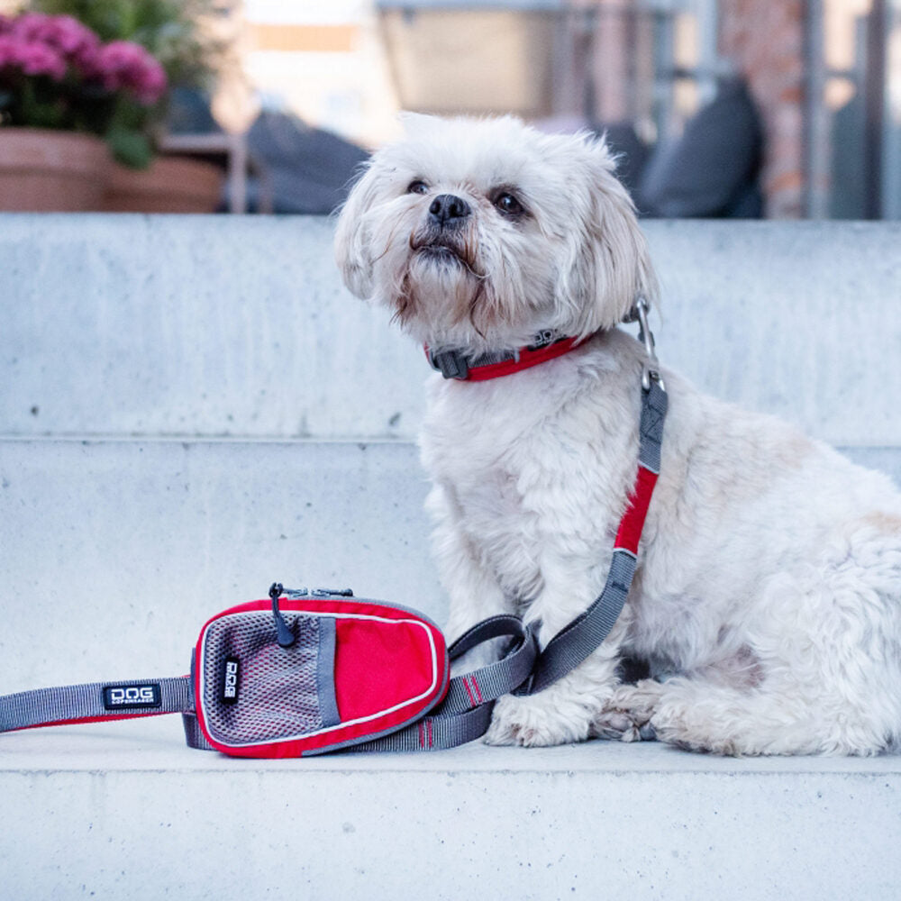  DOG Copenhagen Urban Trail™ Leash
