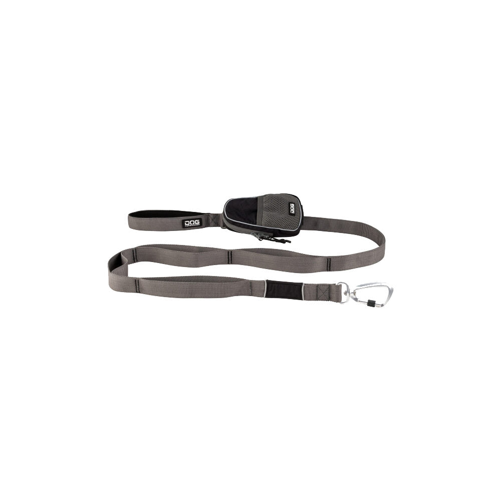  DOG Copenhagen Urban Trail™ Leash