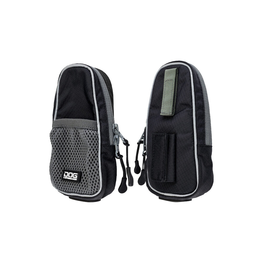  DOG Copenhagen Urban Trail™ Leash
