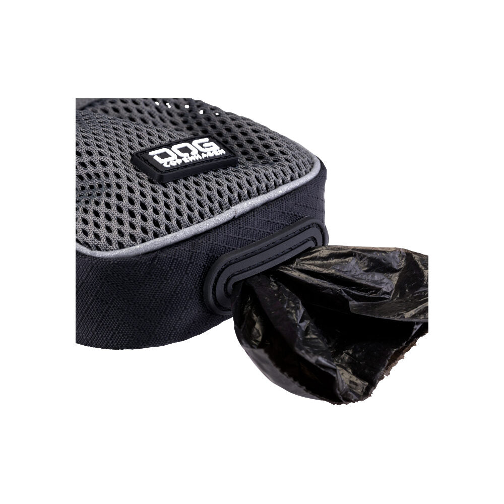  DOG Copenhagen Urban Trail™ Leash