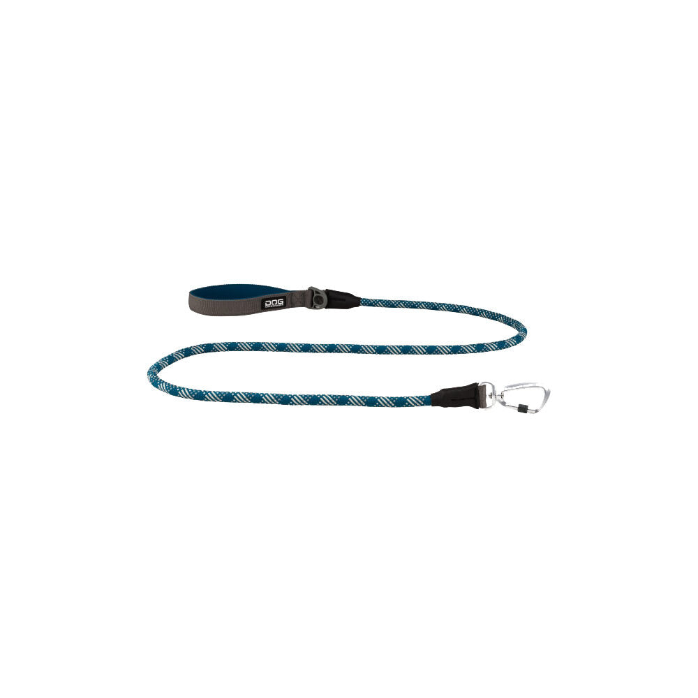  DOG Copenhagen Urban Rope Leash