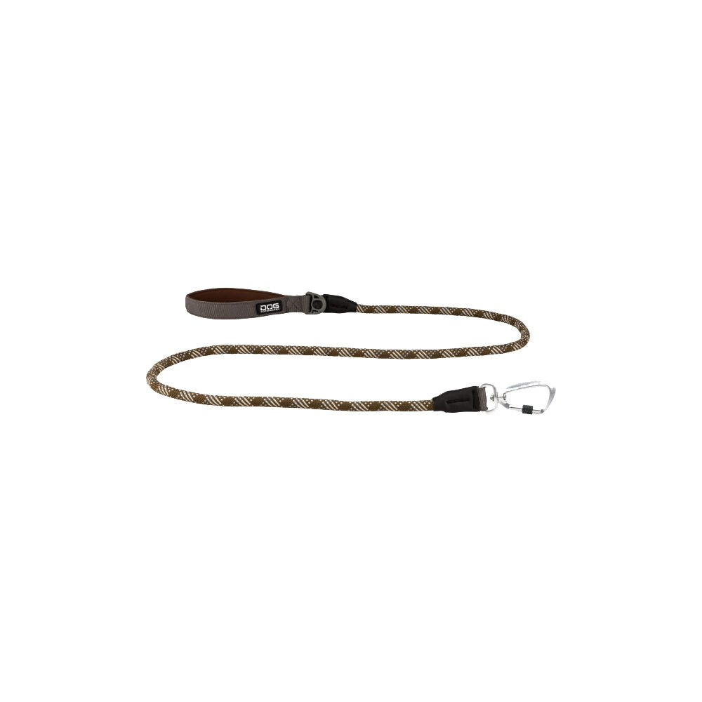  DOG Copenhagen Urban Rope Leash