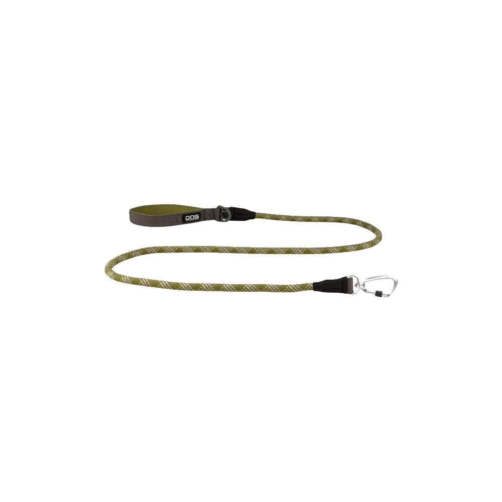  DOG Copenhagen Urban Rope Leash