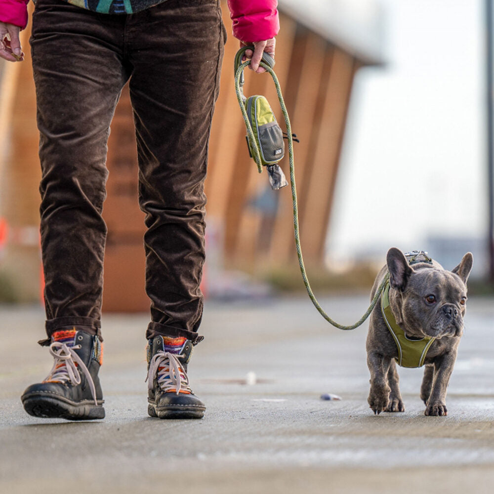  DOG Copenhagen Urban Rope Leash