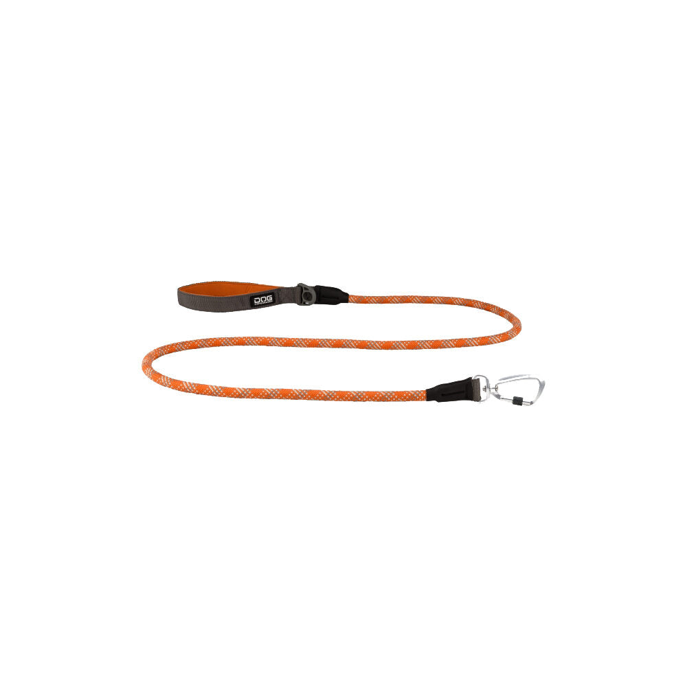  DOG Copenhagen Urban Rope Leash