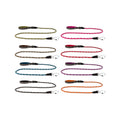  DOG Copenhagen Urban Rope Leash