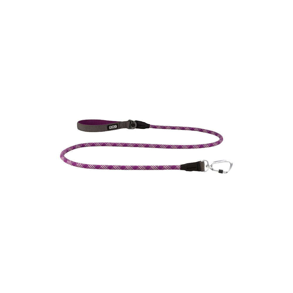  DOG Copenhagen Urban Rope Leash