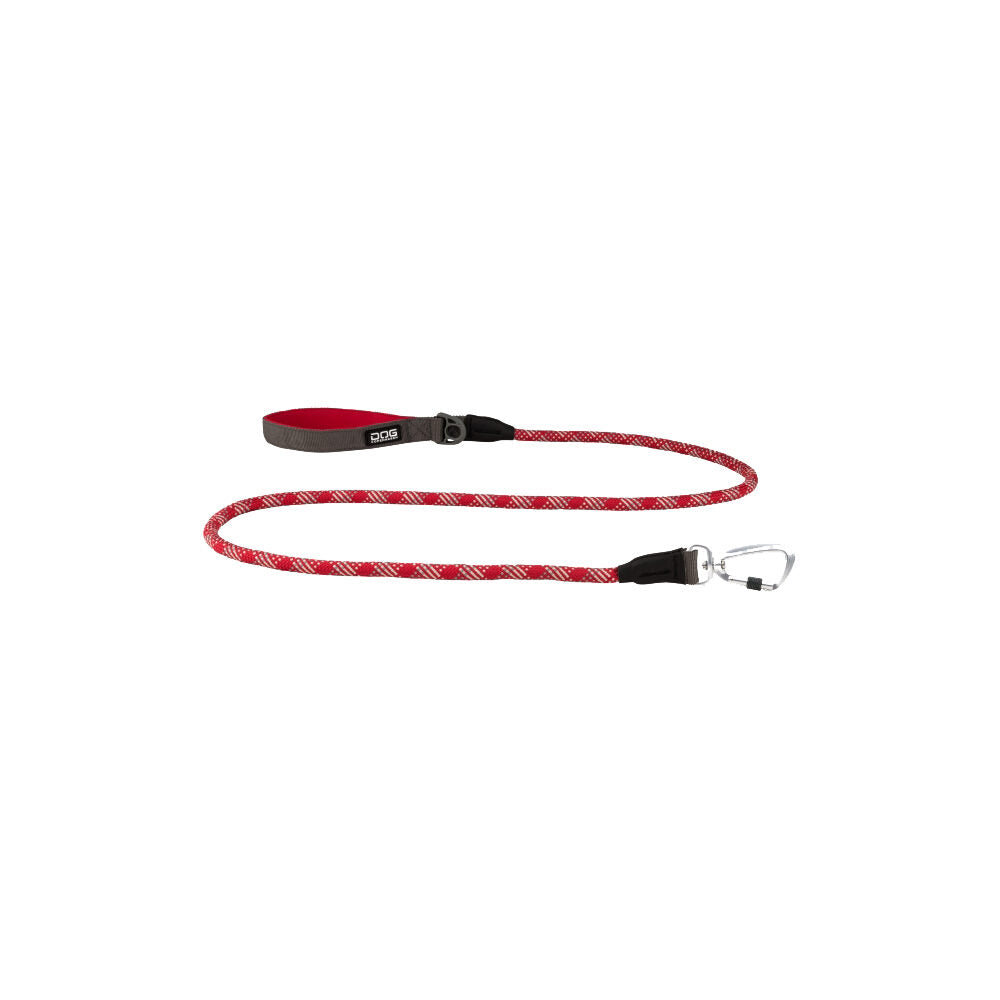  DOG Copenhagen Urban Rope Leash