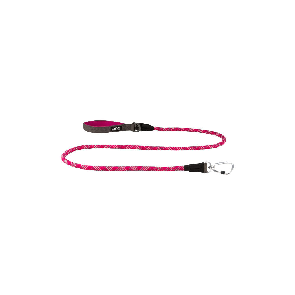  DOG Copenhagen Urban Rope Leash