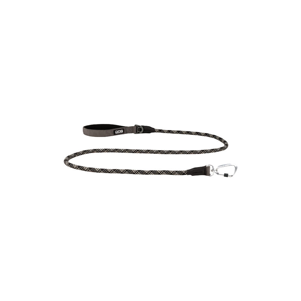  DOG Copenhagen Urban Rope Leash