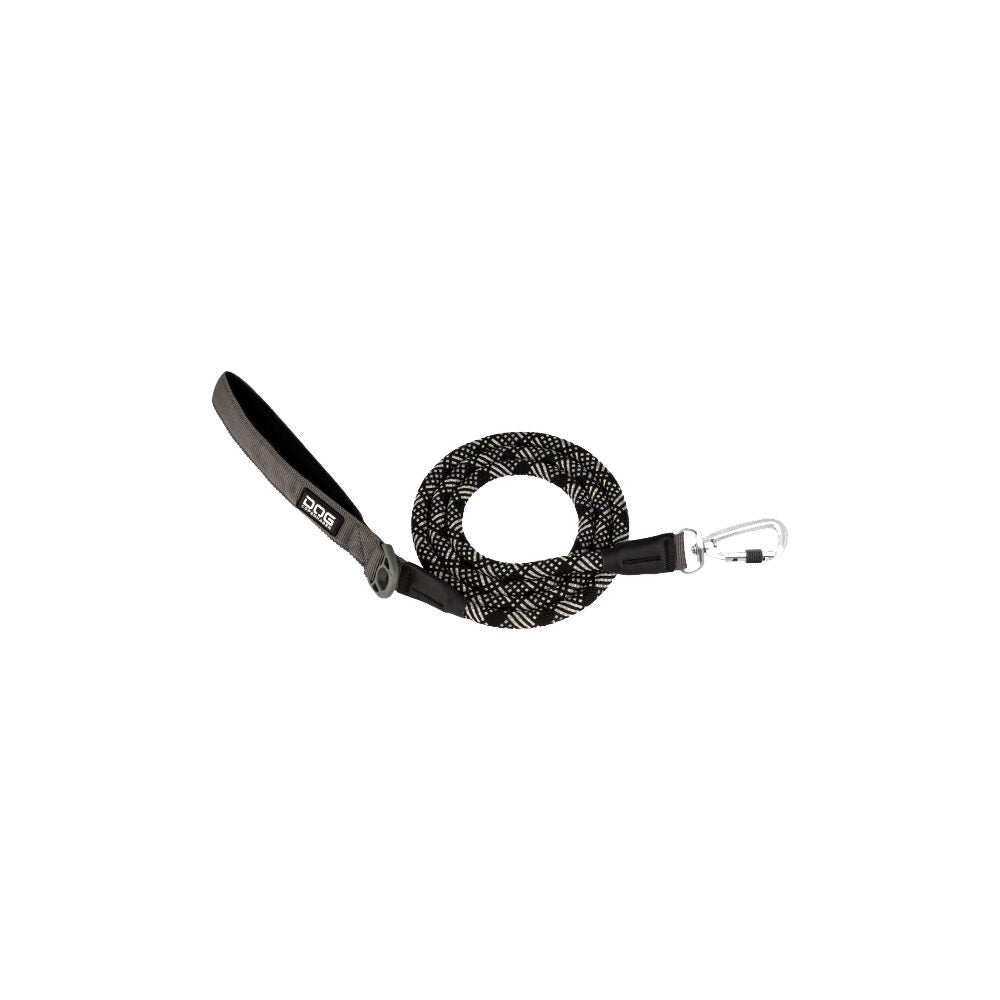  DOG Copenhagen Urban Rope Leash