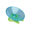 Trixie Running Disc Wheel Plastic