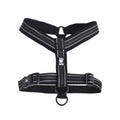  Hurtta Padded Y-Harness