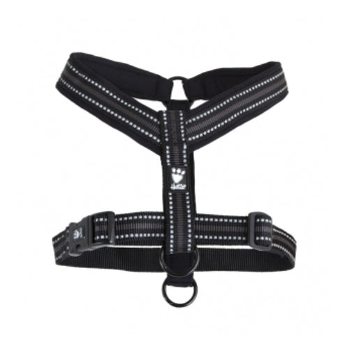  Hurtta Padded Y-Harness