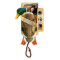 All For Paws AFP Hunter Mallard