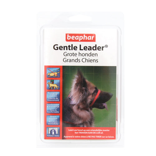  Beaphar Gentle Leader